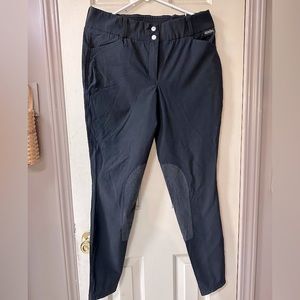 Kerrits Crossover II Riding Breech